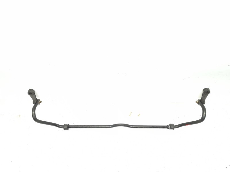 Recambio de barra estabilizadora delantera para volkswagen golf iv berlina (1j1) 1.9 tdi referencia OEM IAM   