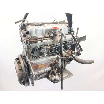 MOTOR COMPLETO 8144.61 