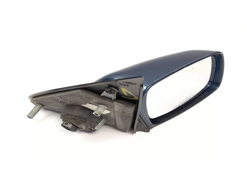 Recambio de retrovisor derecho para ford mondeo i (gbp) 1.8 td referencia OEM IAM K18B  