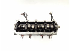 Recambio de culata para volkswagen golf iv berlina (1j1) 1.9 tdi referencia OEM IAM 038103373E  