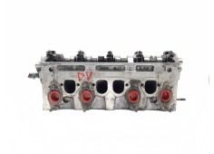 Recambio de culata para volkswagen golf iv berlina (1j1) 1.9 tdi referencia OEM IAM 038103373E   2