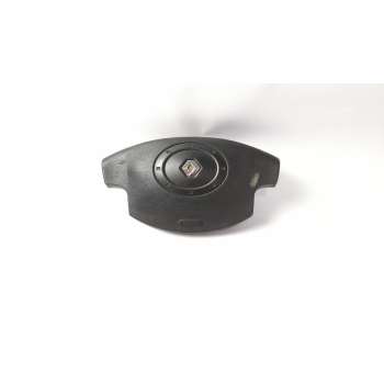 AIRBAG DELANTERO IZQUIERDO 8200310300 6010579 