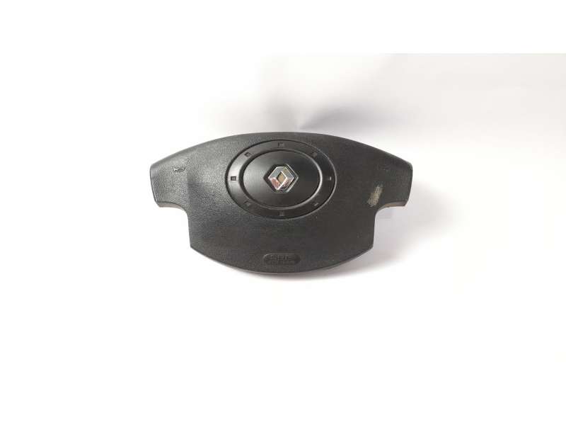 AIRBAG DELANTERO IZQUIERDO 8200310300 6010579 