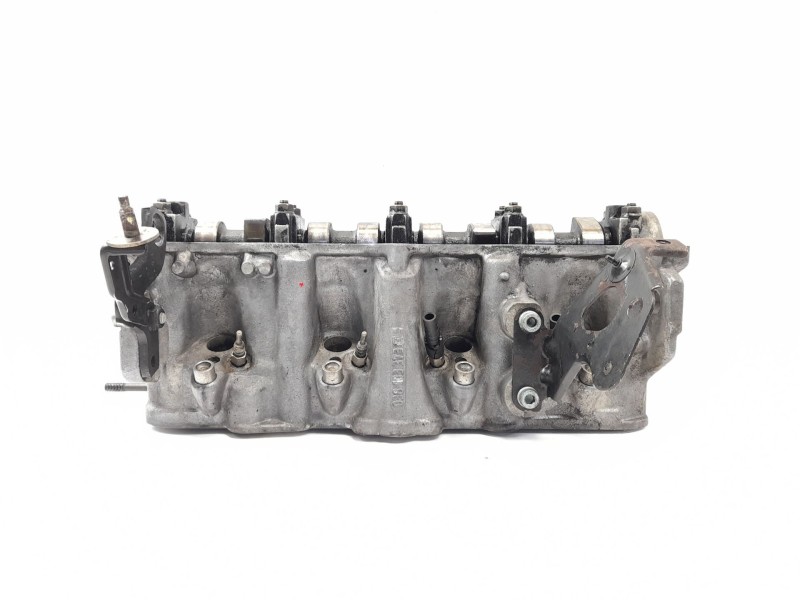 Recambio de culata para volkswagen golf iv berlina (1j1) 1.9 tdi referencia OEM IAM 038103373E  