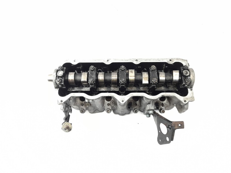 Recambio de culata para volkswagen golf iv berlina (1j1) 1.9 tdi referencia OEM IAM 038103373E  