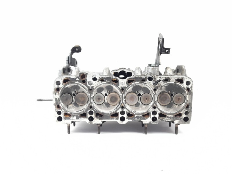Recambio de culata para volkswagen golf iv berlina (1j1) 1.9 tdi referencia OEM IAM 038103373E  