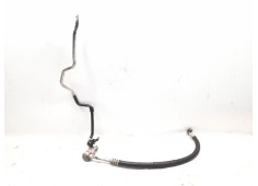 Recambio de tubos aire acondicionado para volkswagen golf iv berlina (1j1) 1.9 tdi referencia OEM IAM 1J1820743  