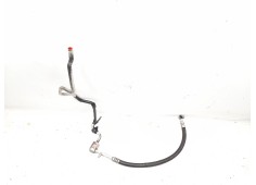 Recambio de tubos aire acondicionado para volkswagen golf iv berlina (1j1) 1.9 tdi referencia OEM IAM 1J1820743   2
