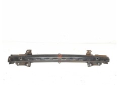 Recambio de refuerzo paragolpes delantero para volkswagen golf iv berlina (1j1) 1.9 tdi referencia OEM IAM   