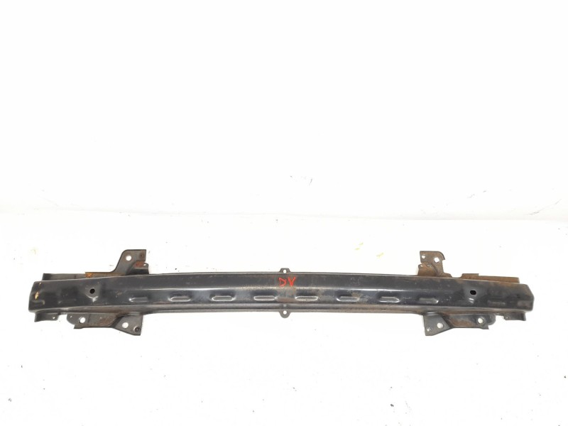 Recambio de refuerzo paragolpes delantero para volkswagen golf iv berlina (1j1) 1.9 tdi referencia OEM IAM   