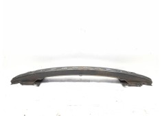 Recambio de refuerzo paragolpes delantero para volkswagen golf iv berlina (1j1) 1.9 tdi referencia OEM IAM    2