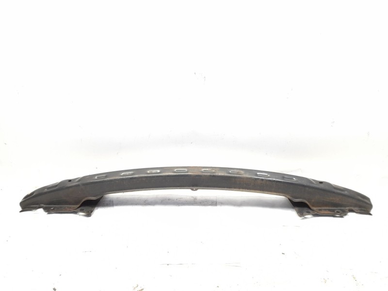 Recambio de refuerzo paragolpes delantero para volkswagen golf iv berlina (1j1) 1.9 tdi referencia OEM IAM   
