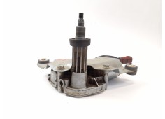 Recambio de motor limpia trasero para peugeot 106 (s2) sketch referencia OEM IAM    2