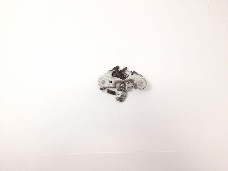 Recambio de cerradura capot para peugeot 106 (s2) sketch referencia OEM IAM   