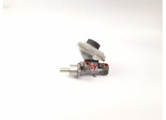 Recambio de bomba freno para peugeot 106 (s2) sketch referencia OEM IAM 9616982680  
