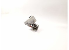 Recambio de bomba freno para peugeot 106 (s2) sketch referencia OEM IAM 9616982680   2