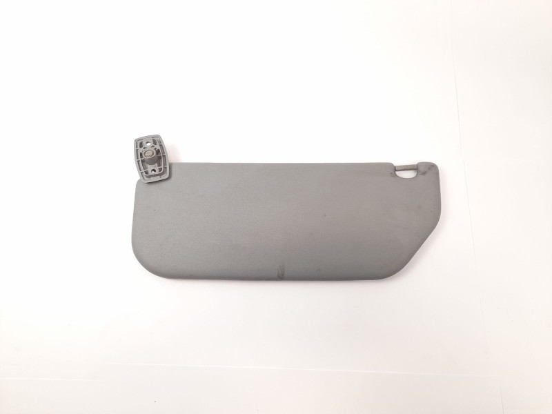 Recambio de parasol derecho para peugeot 106 (s2) sketch referencia OEM IAM   