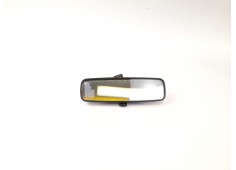 Recambio de espejo interior para peugeot 106 (s2) sketch referencia OEM IAM 4413947816  