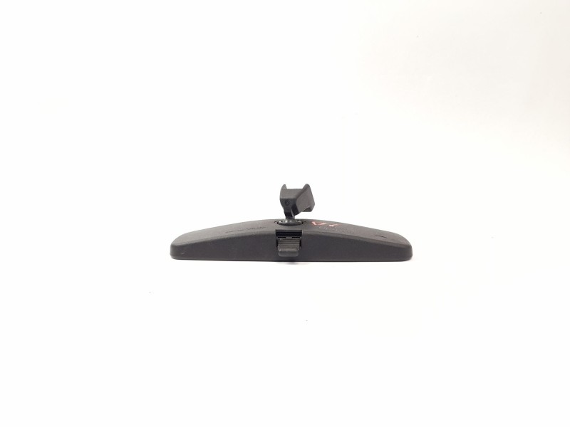 Recambio de espejo interior para peugeot 106 (s2) sketch referencia OEM IAM 4413947816  