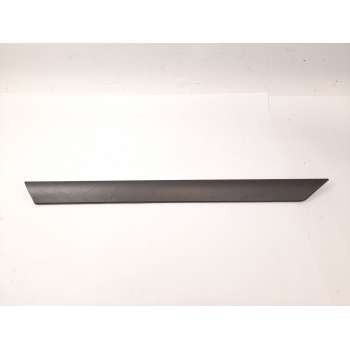 MOLDURA 8213996 