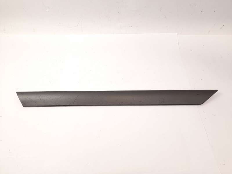MOLDURA 8213996 