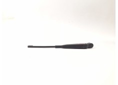 Recambio de brazo limpia trasero para peugeot 106 (s2) sketch referencia OEM IAM 9620967780  
