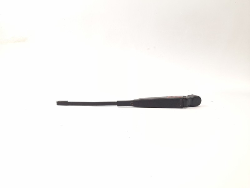 Recambio de brazo limpia trasero para peugeot 106 (s2) sketch referencia OEM IAM 9620967780  