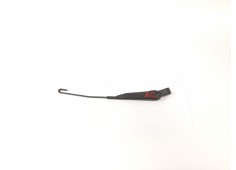 Recambio de brazo limpia trasero para peugeot 106 (s2) sketch referencia OEM IAM 9620967780   2