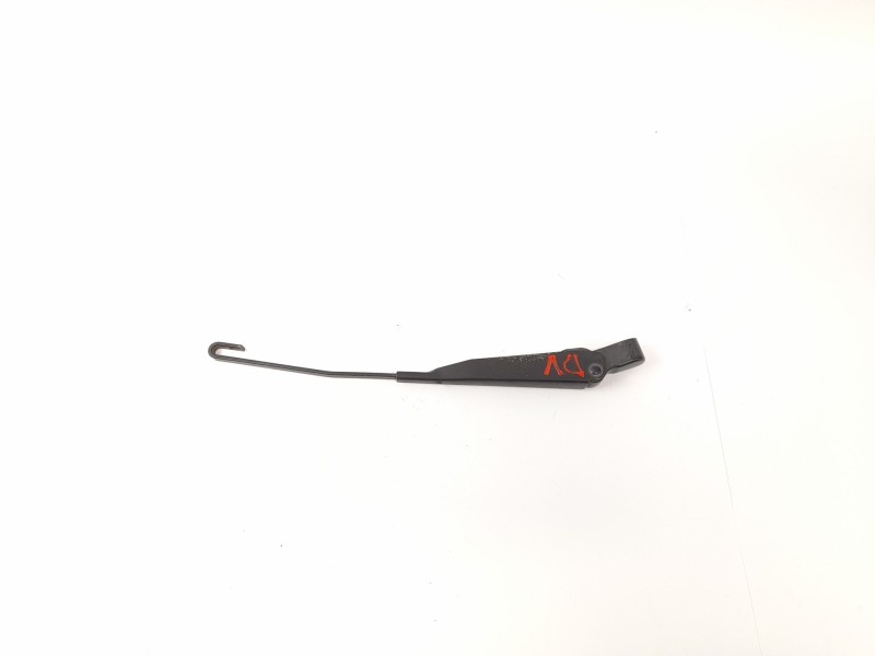 Recambio de brazo limpia trasero para peugeot 106 (s2) sketch referencia OEM IAM 9620967780  