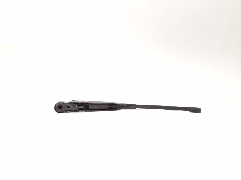 Recambio de brazo limpia trasero para peugeot 106 (s2) sketch referencia OEM IAM 9620967780  