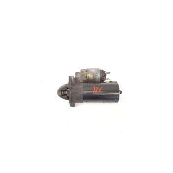 MOTOR ARRANQUE 0001109253 