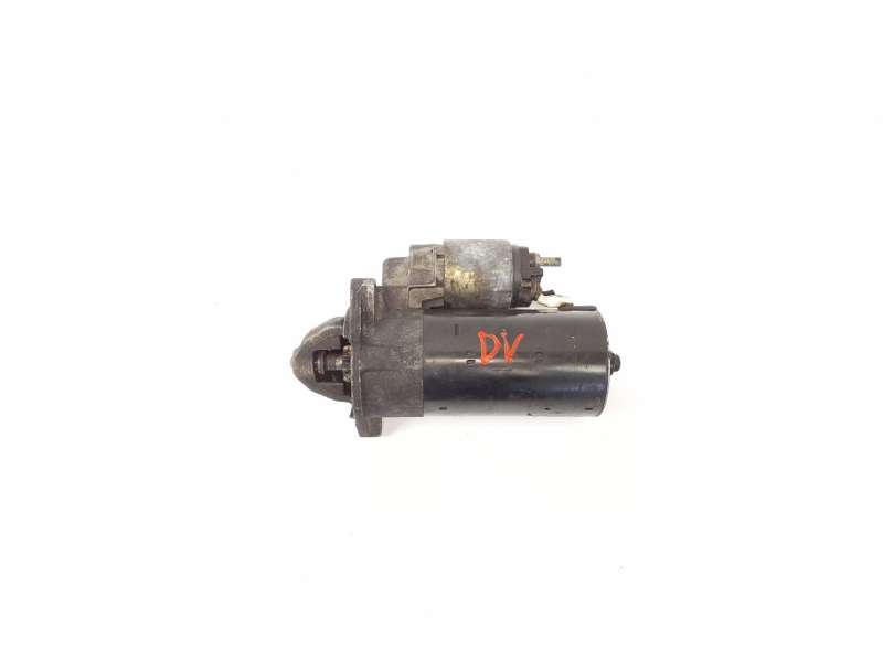 MOTOR ARRANQUE 0001109253 