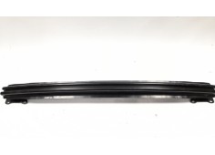 Recambio de refuerzo paragolpes delantero para volkswagen golf plus (521) advance referencia OEM IAM 1K0807109C  