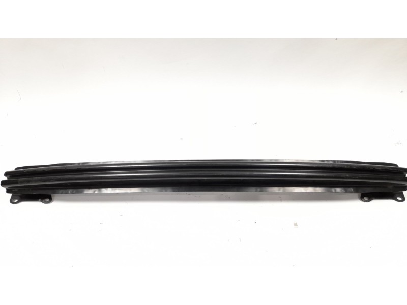 Recambio de refuerzo paragolpes delantero para volkswagen golf plus (521) advance referencia OEM IAM 1K0807109C  