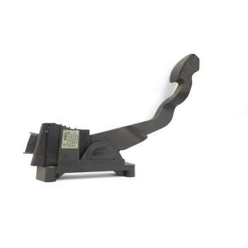 POTENCIOMETRO PEDAL 0280752227 