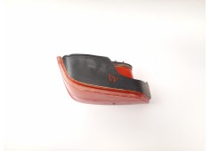 Recambio de piloto trasero izquierdo para peugeot 106 (s2) sketch referencia OEM IAM 2274G   2