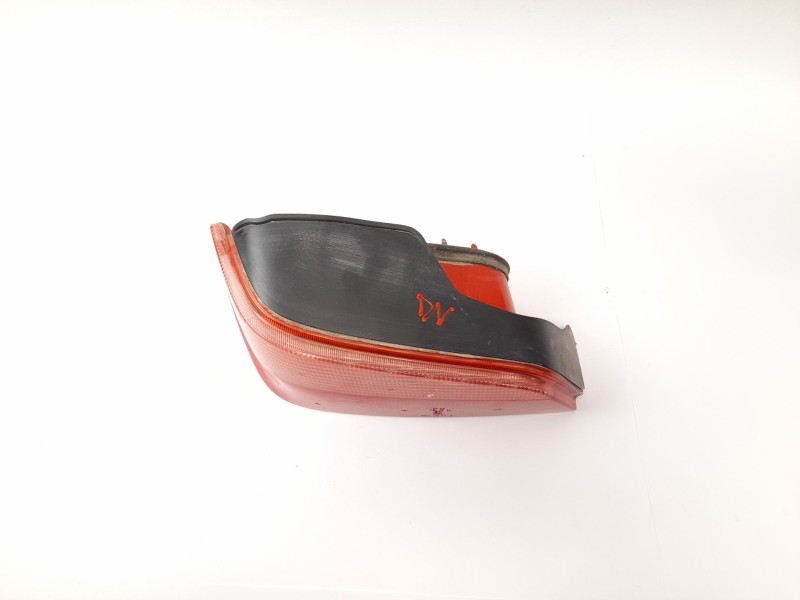 Recambio de piloto trasero izquierdo para peugeot 106 (s2) sketch referencia OEM IAM 2274G  