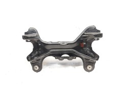 Recambio de puente delantero para volkswagen golf iv berlina (1j1) 1.9 tdi referencia OEM IAM   