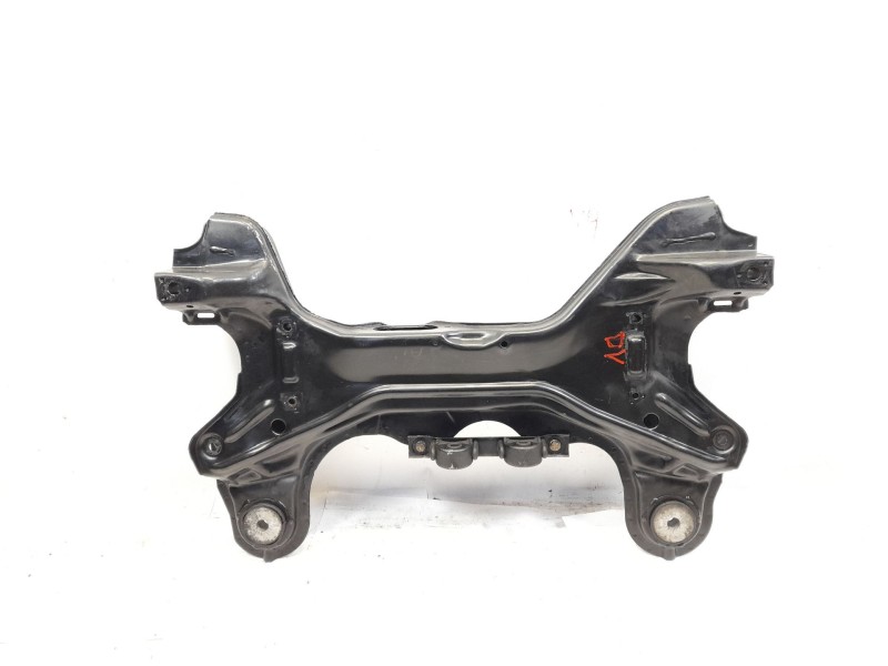 Recambio de puente delantero para volkswagen golf iv berlina (1j1) 1.9 tdi referencia OEM IAM   
