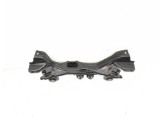 Recambio de puente delantero para volkswagen golf iv berlina (1j1) 1.9 tdi referencia OEM IAM    2