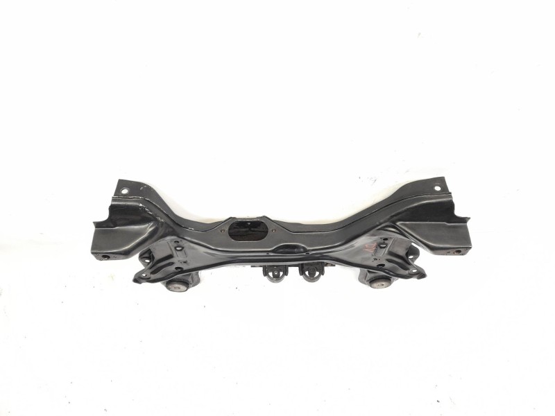 Recambio de puente delantero para volkswagen golf iv berlina (1j1) 1.9 tdi referencia OEM IAM   