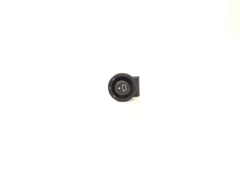 MANDO RETROVISOR 93BG17B676BB 