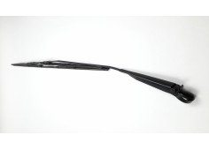 Recambio de brazo limpia delantero derecho para nissan kubistar (x76) 1.5 dci referencia OEM IAM 820018096B  