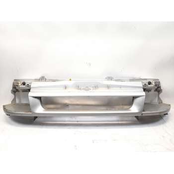 PANEL FRONTAL YC158242BD 
