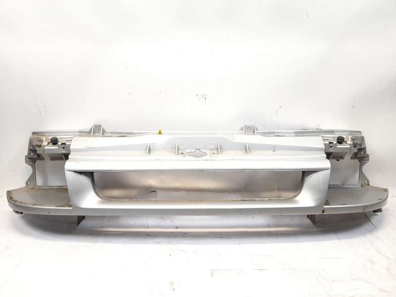 PANEL FRONTAL YC158242BD 