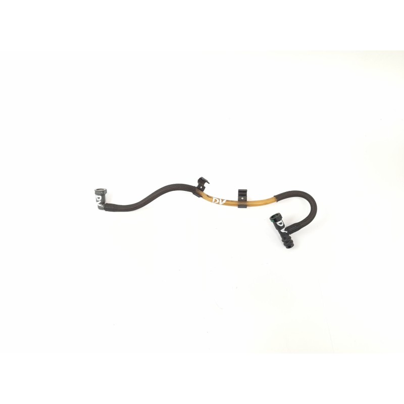 Recambio de tubo para renault scénic ii (jm0/1_) 1.9 dci (jm0g, jm12, jm1g, jm2c) referencia OEM IAM   