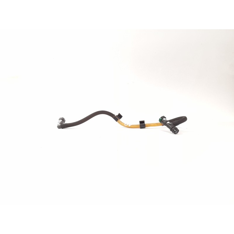 Recambio de tubo para renault scénic ii (jm0/1_) 1.9 dci (jm0g, jm12, jm1g, jm2c) referencia OEM IAM   
