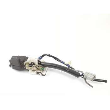 CERRADURA PUERTA DELANTERA DERECHA 292C9 
