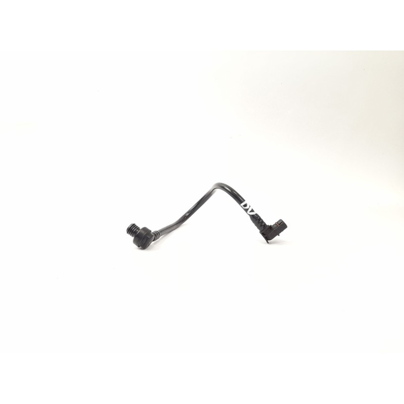 Recambio de tubo para renault scénic ii (jm0/1_) 1.9 dci (jm0g, jm12, jm1g, jm2c) referencia OEM IAM   