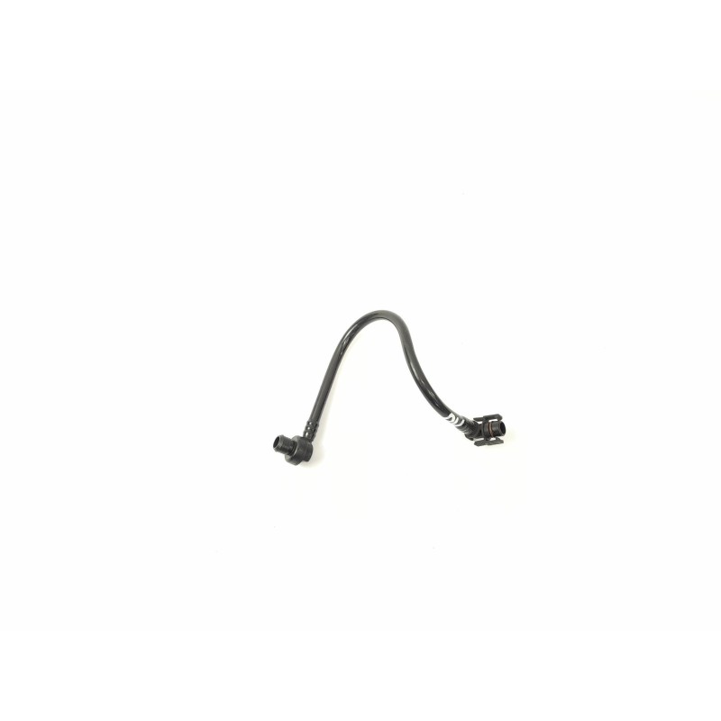 Recambio de tubo para renault scénic ii (jm0/1_) 1.9 dci (jm0g, jm12, jm1g, jm2c) referencia OEM IAM   